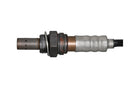 HELLA 6PA 358 221-521 Lambda Sensor - 4-pin connector