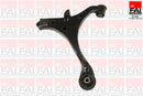 FAI Wishbone Left - SS2090