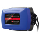 Schumacher 2 Bank Marine Charger 12V 15A - 13102