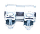 Klarius 430783 - Connecting Pipe
