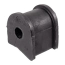 Blue Print Anti Roll Bar Bush - ADT380117