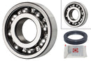 FAG Wheel Bearing Kit - 713663060