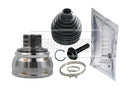 Borg & Beck CV Joint  - BCJ1180