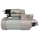 WAI Starter Motor - 30486N