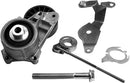 INA Tensioner Lever - V-Ribbed Belt - Part No - 534000710