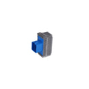 9~https://content.sellerdynamics.com/92ADE061-74F1-4392-A1E2-C158E956D77C/92ADE061-74F1-4392-A1E2-C158E956D77C/2ccd7d2d-e8bc-4dd5-bdfa-b1bd80837d3a.jpg