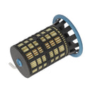 Blue Print Fuel Filter - ADL142307