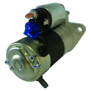 WAI Starter Motor - 17305N