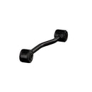 Blue Print Stabiliser Link - ADA108510