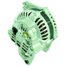 WAI Alternator - 13249N