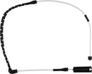 Textar Wear Indicator - 98039200