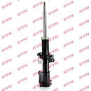 KYB Shock Absorber Fr (Qag178841) - 335803