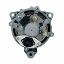 WAI Alternator - 21823N