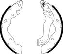 2~https://content.sellerdynamics.com/92ade061-74f1-4392-a1e2-c158e956d77c/7f1e6755-ac00-4a56-8b8b-3da4c543a5f4/2cd39f4e-443f-464c-a5d2-ee74e4d3d18f.jpg