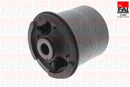 FAI Control Arm Bush Rear - SS10846