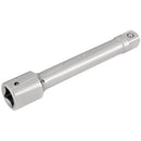 Draper Expert 200mm Extension Bar 3/4DR Bulk - 16813