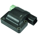 WAI Ignition Coil - CUF98