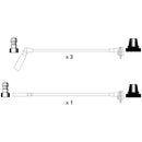 WAI HT Lead Set - ISL518