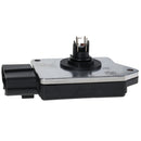 WAI Mass Air Flow Sensor - MAF10121