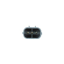 Intermotor Oil Level Sensor - 67143
