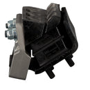 6~https://content.sellerdynamics.com/92ADE061-74F1-4392-A1E2-C158E956D77C/92ADE061-74F1-4392-A1E2-C158E956D77C/2cdc1835-a840-482a-8c0d-d52a4d9057d8.jpg