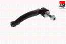 FAI Tie Rod End Right - SS10141