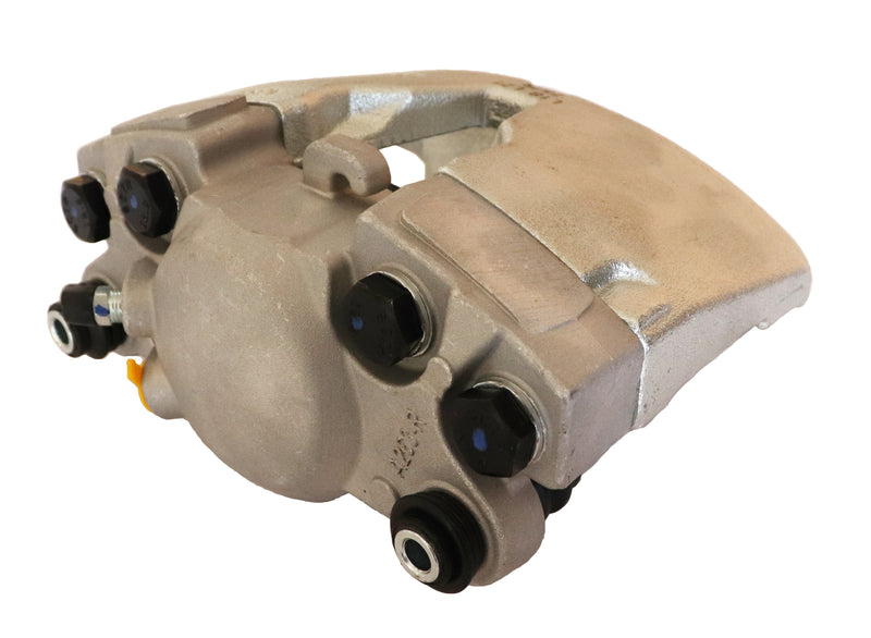 Rollco Audi A5 Front Right Brake Caliper - VSBC757R