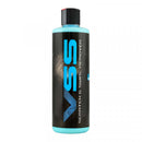 Chemical Guys VSS Scratch And Swirl Remover (16oz) - COM12916