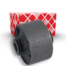 Febi Control Arm Bush - 104453