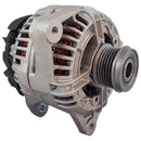 WAI Alternator - 11130AN