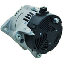 WAI Alternator - 13382N