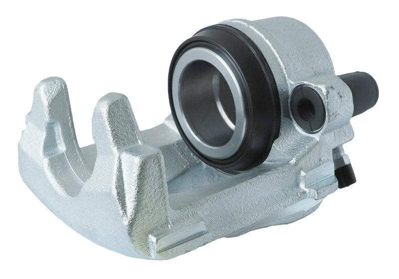 Rollco Audi A3 Front Right Brake Caliper - VSBC245R