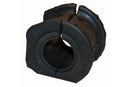 FAG Mounting Stabiliser - 819010010