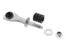 FAG Link/Coupling Rod Stabiliser - 818013910