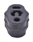 Klarius FDR48AB - Rubber Only