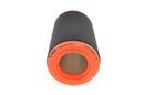 Bosch Air Filter - F026400370