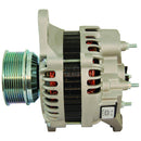 WAI Alternator - 20243N