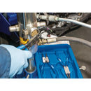 Draper Set OF 4 Circlip Pliers. - 38999