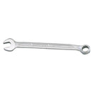 Elora 11mm Combination Spanner - 03511