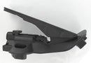 Kerr Nelson Accelerator Pedal Sensor - KAPS069
