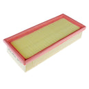 Blue Print Air Filter - ADH22238