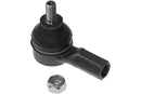 FAG Tie Rod End - 840108910