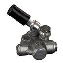 6~https://content.sellerdynamics.com/92ADE061-74F1-4392-A1E2-C158E956D77C/92ADE061-74F1-4392-A1E2-C158E956D77C/2ce99893-08d1-474d-b586-5b7cf20fb5b0.jpg