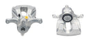 Calitech Brake Caliper - Fits Land Rover - Rear RH