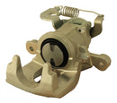 Rollco Jaguar X Type Rear Right Brake Caliper - VSBC344R