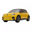 Genuine Renault 5 R5 E-TECH 100% Electric Prototype 1/18 Miniature - 77 17 300 502