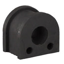 Febi Anti Roll Bar Bush - 101294