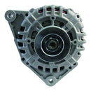 WAI Alternator - 13932N