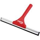 Draper Redline Window Squeegee 250mm - 68427