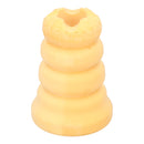 Febi Bump Stop - 186111